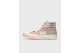 Converse Chuck Patchwork 70 Hi (170059C) bunt 2