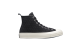 Converse DOE x Chuck 70 Hi Be Formless (165549C) schwarz 5
