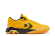 Converse Draymond Green x G4 Low Pe Hyper Swarm (170909C) gelb 6
