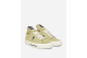Converse DRKSHDW ONESTR (A14797C) beige 3