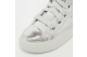 Converse Elements (A14431C) weiss 6