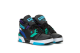 Converse ERX 260 Mid Don C Jewel (164386C) schwarz 1