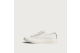 Converse First String Jack Purcell (A24016C) branco 1