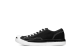 Converse Fragment Design x Jack Purcell Modern (160156C) noir 3