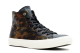 Converse Futura x Chuck Taylor All Star 2 II (153022C) bunt 6