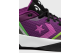 Converse G4 Soundwave Low (170764C) lila 6