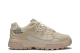 Converse Golf Le Fleur x Gianno Ox Biscotti (167375C) beige 6