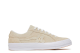Converse Golf Le Fleur x One Star Ox Vanilla Tyler The Creator (160324C) beige 6