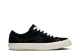 Converse Golf Le Fleur x One Star Ox Mono (162129C) zwart 4