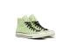 Converse Chuck High Star Camper Hi Taylor All 70 Happy (167637C) bunt 3