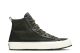 Converse Haven x Chuck 70 Forest Night Taylor All Star Hi (169903C) bunt 5