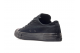 Converse Herren Sneaker U M5039C AS OX (M5039C Black Mono) schwarz 5