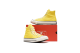 Converse High (A08618C) gelb 5