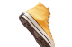 Converse HI (A11750C) gelb 6