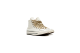 Converse HI (A13290C) beige 6