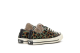 Converse x Invincible Chuck 70 Ox Wacko Maria (167498C) bunt 4