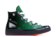 Converse J.W. Anderson x Chuck 70 Hi Top Toy Taylor All Star Jw (162287C) bunt 6