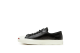 Converse Jack Purcell Low (170098C) bunt 2