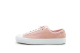 Converse Jack Purcell Pro (161521C) pink 1