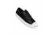 Converse CONS Jack Purcell Pro Ox (159508C 001) schwarz 1