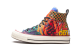 Converse Joe Freshgoods x Chuck 70 High Hi (170646C) bunt 2