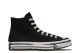Converse Chuck Vides x 70 Hi Joshua (166558C) schwarz 5
