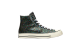 Converse JW Anderson x Chuck 70 Hi Glitter (164697C) bunt 5
