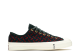 Converse Kith x Bergdorf Goodman Chuck 70 Low Ox (165629C) bunt 6
