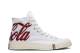 Converse Kith x Coca Cola Chuck 70 (160286C) weiss 3