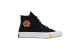 Converse KITH x Looney Tunes Chuck Taylor All Star 1970 High 70 Hi (169083C) schwarz 3