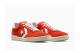 Converse Louie Lopez Pro 2 (A11945C) orange 6