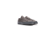 Converse Marquis (A11133C) grau 6