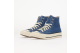 Converse Mazarine Blue (A18155C) 6