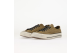 Converse Moss (A18168C)  6