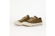 Converse Moss (A18179C)  6