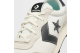 Converse Omega Trainer (A13323C) weiss 6
