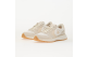 Converse Omni Trainer (A13465C) beige 6