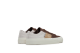 Converse One Star Academy Pro OX x Carhartt (A09656C) braun 4