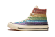 Converse Chuck Taylor All Star Miley Cyrus Pride 2018 70 Hi (162250C) bunt 2