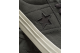 Converse One Star Pro Low (A03215C) grau 6