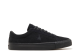 Converse One Star Pro Low Triple (166839C) schwarz 4