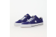 Converse One Star Pro (A09230C) blau 6