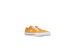 Converse One Star Pro (A09231C) gelb 2