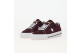 Converse One Star Pro Suede Bloodstone (A08480C) schwarz 6