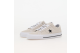 Converse One Star Pro Suede Low (172950C) weiss 6