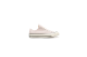 Converse OX (A13338C) pink 5