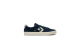 Converse Cons PL Vulc Pro OX Suede (A02954C) blau 2