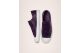 Converse x Pop Trading Jack Purcell Pro Company (170544C) lila 4