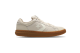 Converse Pro Blaze Classic (A12487C) beige 1