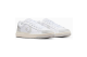 Converse Pro Blaze Classic (A09850C) weiss 5